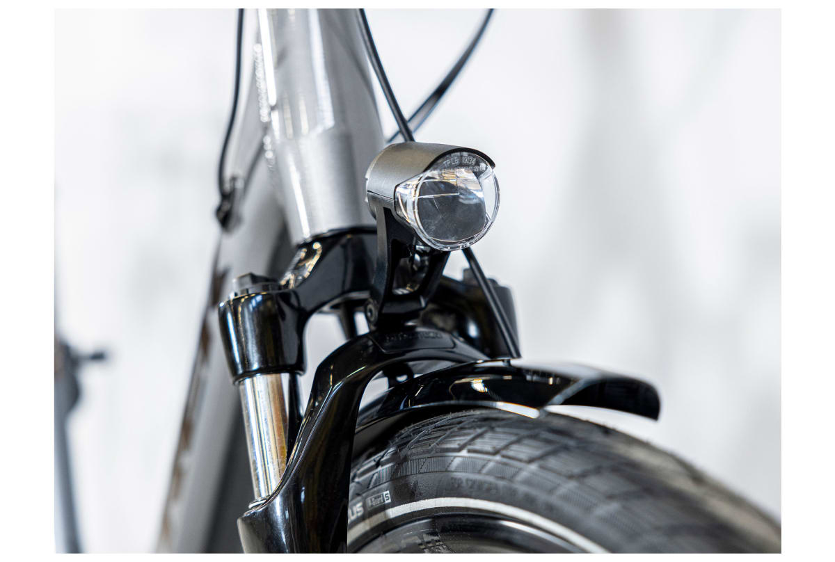 v1682781327/productvergelijker/ELFIETS/20230289A08_Trek_Verve%252B_1_Lowstep_400Wh-8