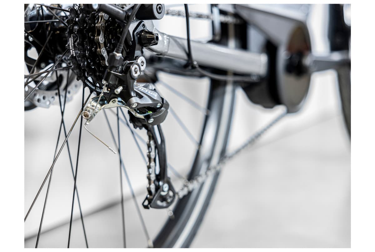 v1682781329/productvergelijker/ELFIETS/20230289A07_Trek_Verve%252B_1_Lowstep_400Wh-7