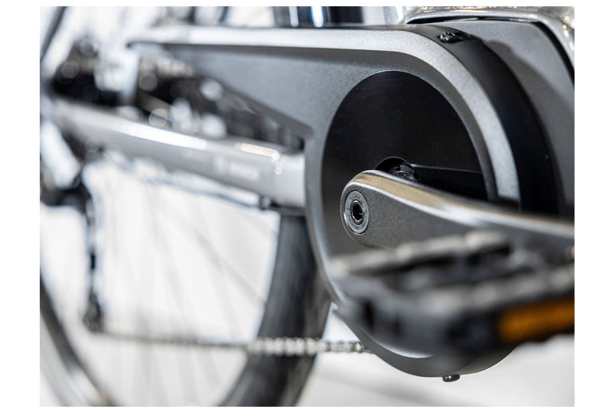 v1682781335/productvergelijker/ELFIETS/20230289A06_Trek_Verve%252B_1_Lowstep_400Wh-6