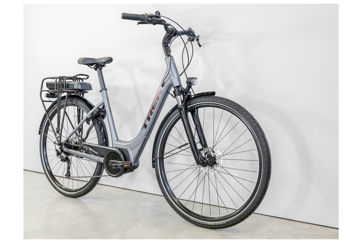 v1682781351/productvergelijker/ELFIETS/20230289A01_Trek_Verve%252B_1_Lowstep_400Wh-1