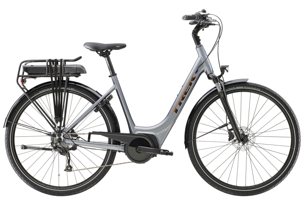 v1682781353/productvergelijker/ELFIETS/20230289A00_Trek_Verve%252B_1_Lowstep_400Wh-0