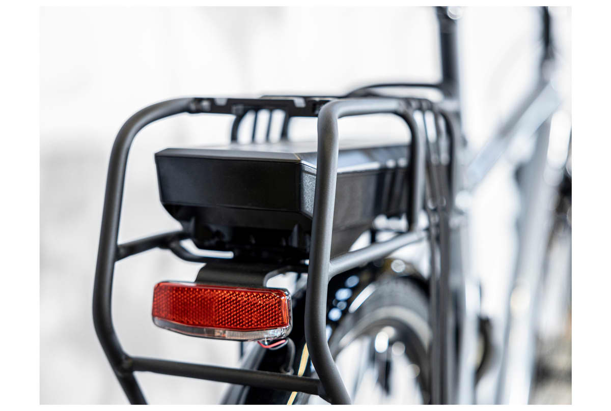 v1682781359/productvergelijker/ELFIETS/20230288B09_Trek_Verve%252B_1_300Wh-9