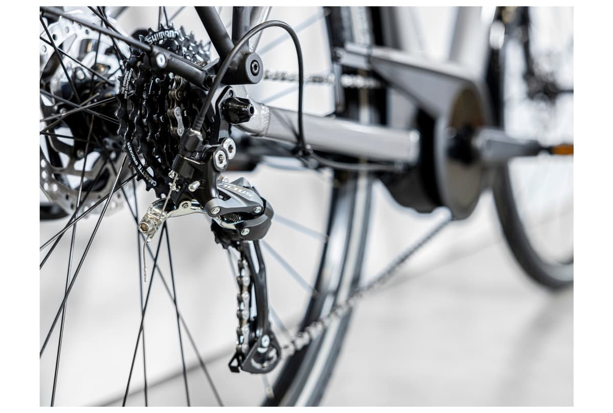 v1682781366/productvergelijker/ELFIETS/20230288B07_Trek_Verve%252B_1_300Wh-7
