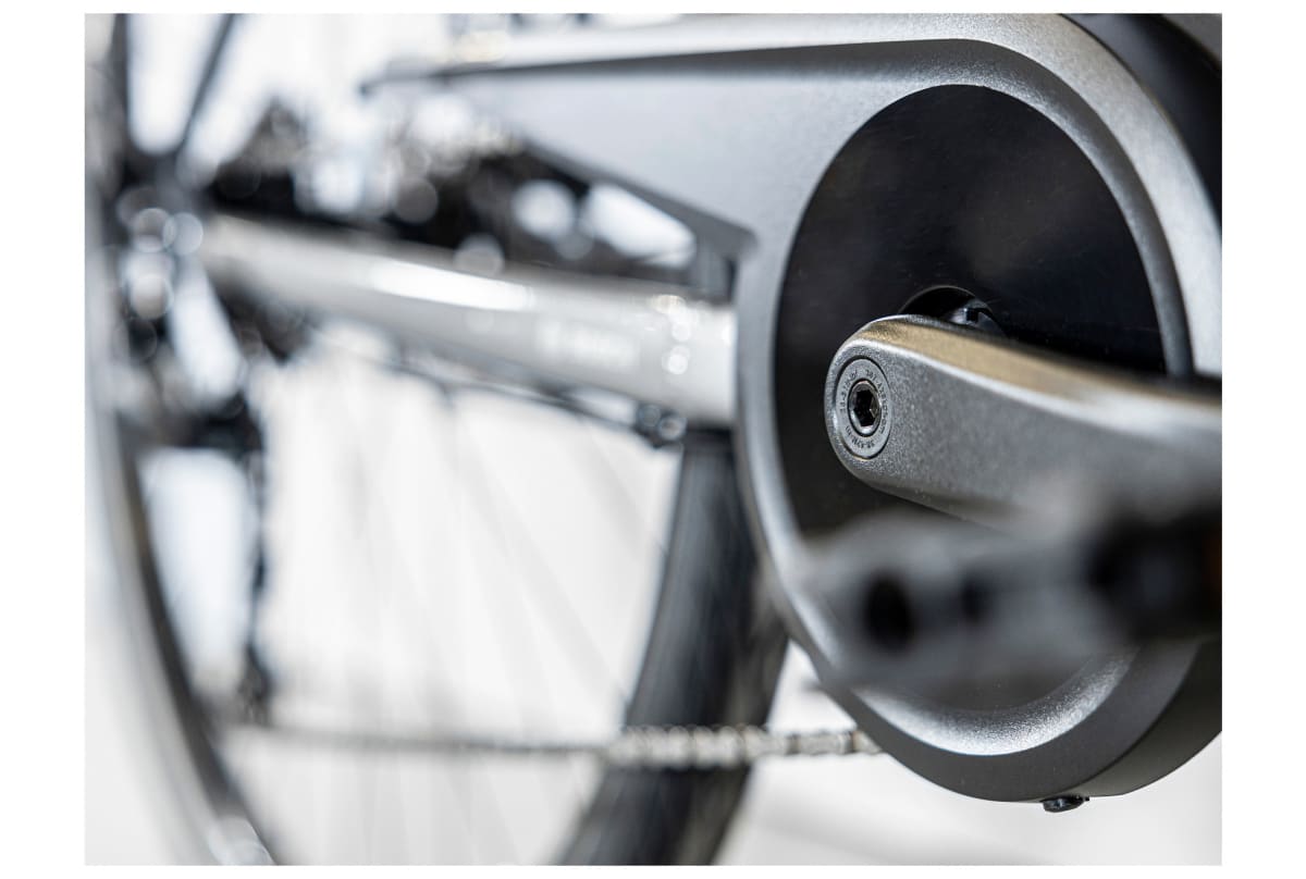 v1682781368/productvergelijker/ELFIETS/20230288B06_Trek_Verve%252B_1_300Wh-6