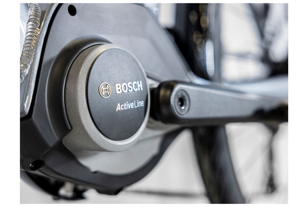 v1682781382/productvergelijker/ELFIETS/20230288B02_Trek_Verve%252B_1_300Wh-4
