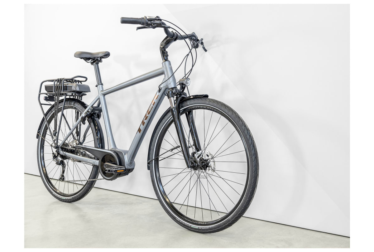 v1682781391/productvergelijker/ELFIETS/20230288B01_Trek_Verve%252B_1_300Wh-1