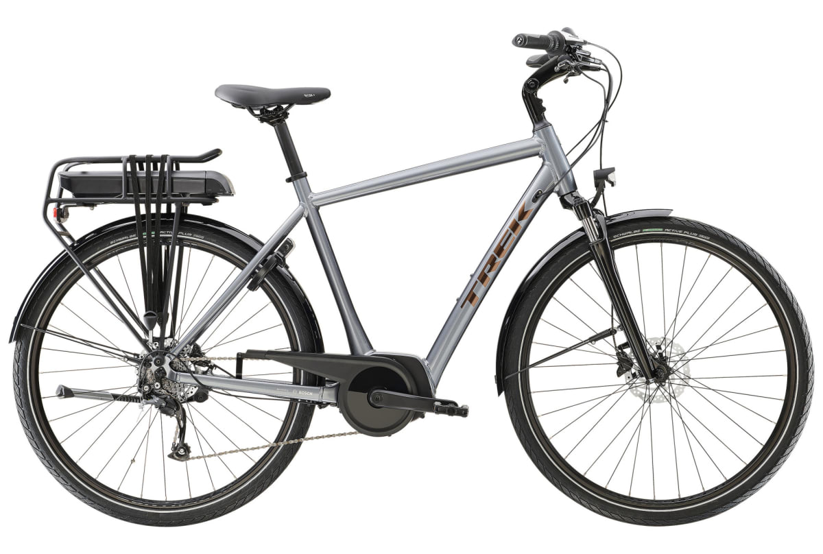 v1682781393/productvergelijker/ELFIETS/20230288B00_Trek_Verve%252B_1_300Wh-0