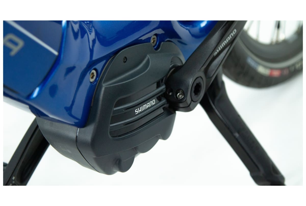 v1682781955/productvergelijker/ELFIETS/IC23186-0278-13-00_05_Stella%2BVicenza%2BPro%2BMDS%2BFI%2B630Wh-9