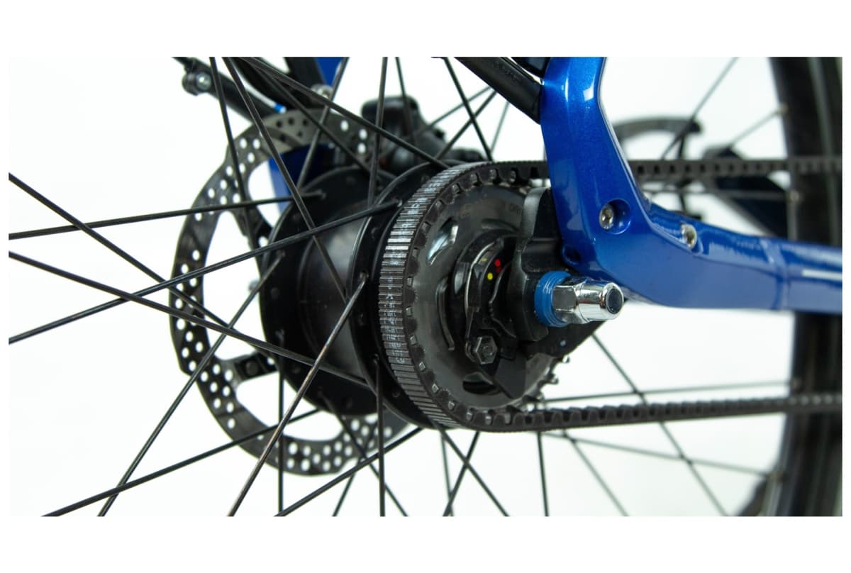 v1682781955/productvergelijker/ELFIETS/IC23186-0278-13-00_06_Stella%2BVicenza%2BPro%2BMDS%2BFI%2B630Wh-4