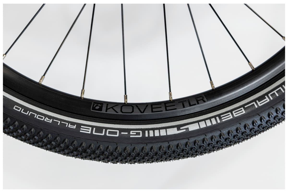 v1682782181/productvergelijker/ELFIETS/20230322B09_Trek_Allant%252B_6_Stagger_725Wh-13