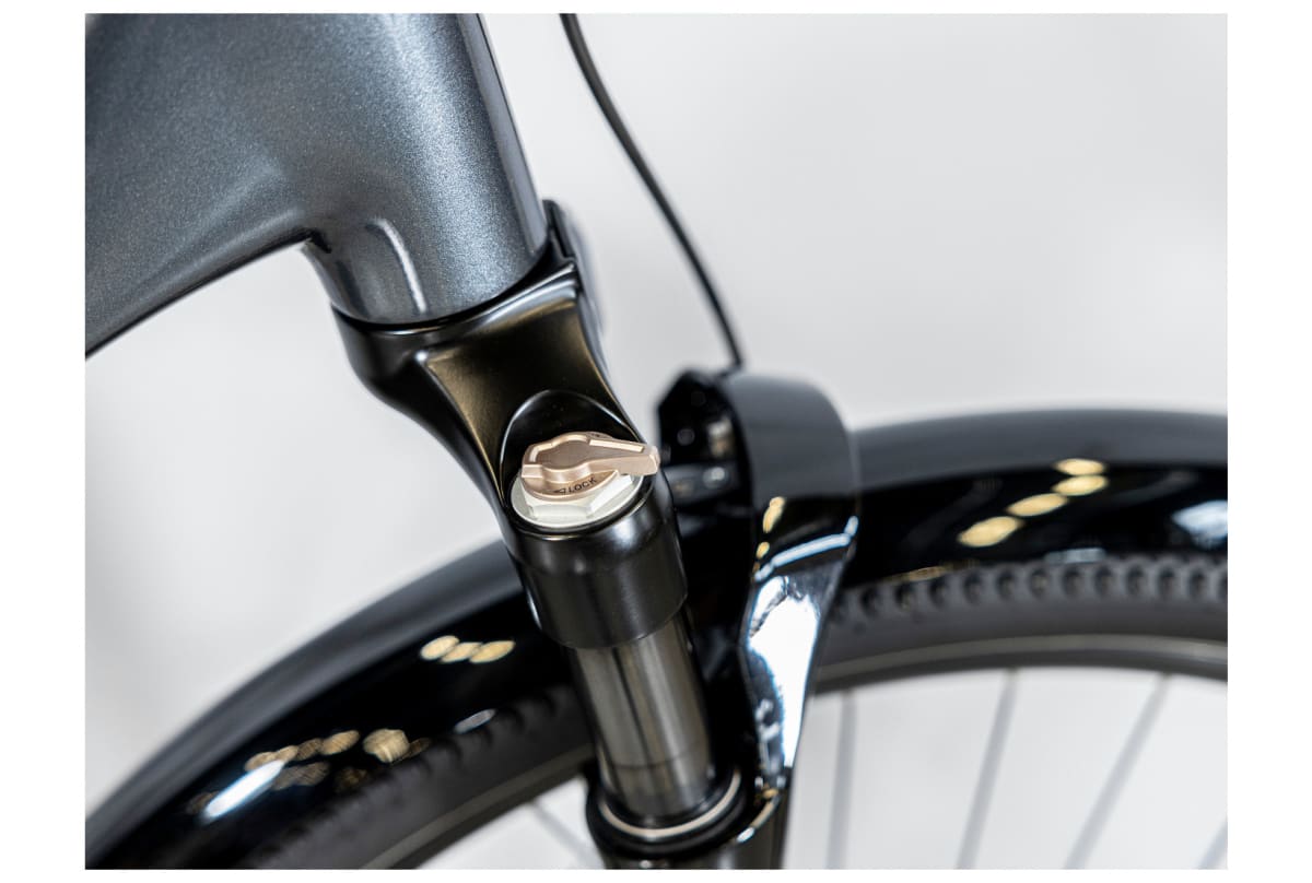 v1682782243/productvergelijker/ELFIETS/20230322A12_Trek_Allant%252B_6_Lowstep_725Wh-11