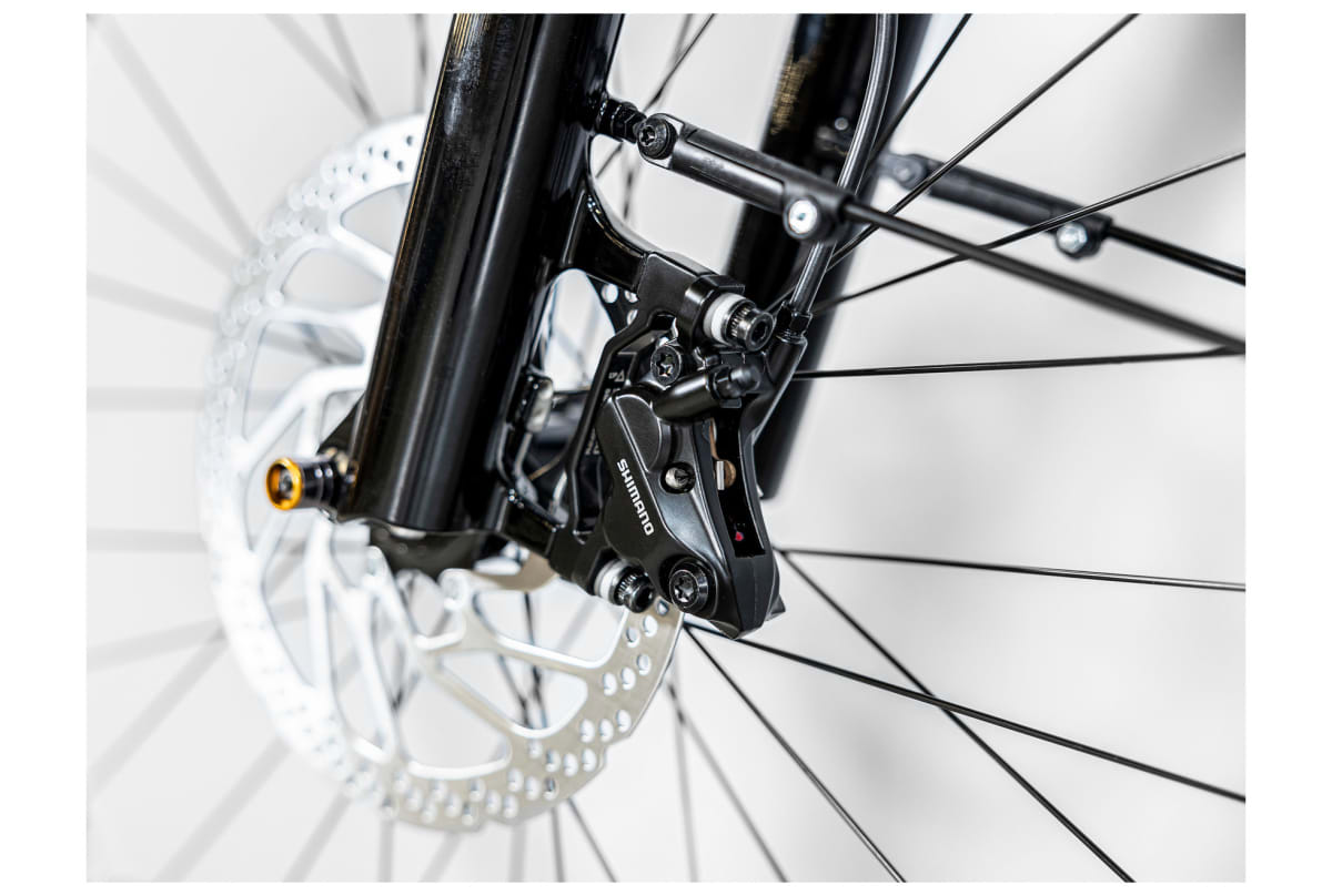 v1682782246/productvergelijker/ELFIETS/20230322A11_Trek_Allant%252B_6_Lowstep_725Wh-10