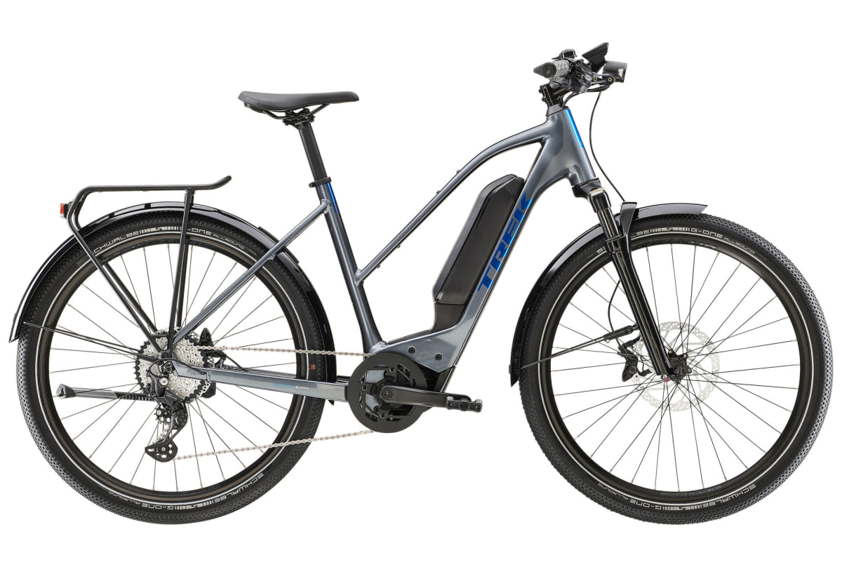 v1682782248/productvergelijker/ELFIETS/20230322B00_Trek_Allant%252B_6_Stagger_725Wh-0