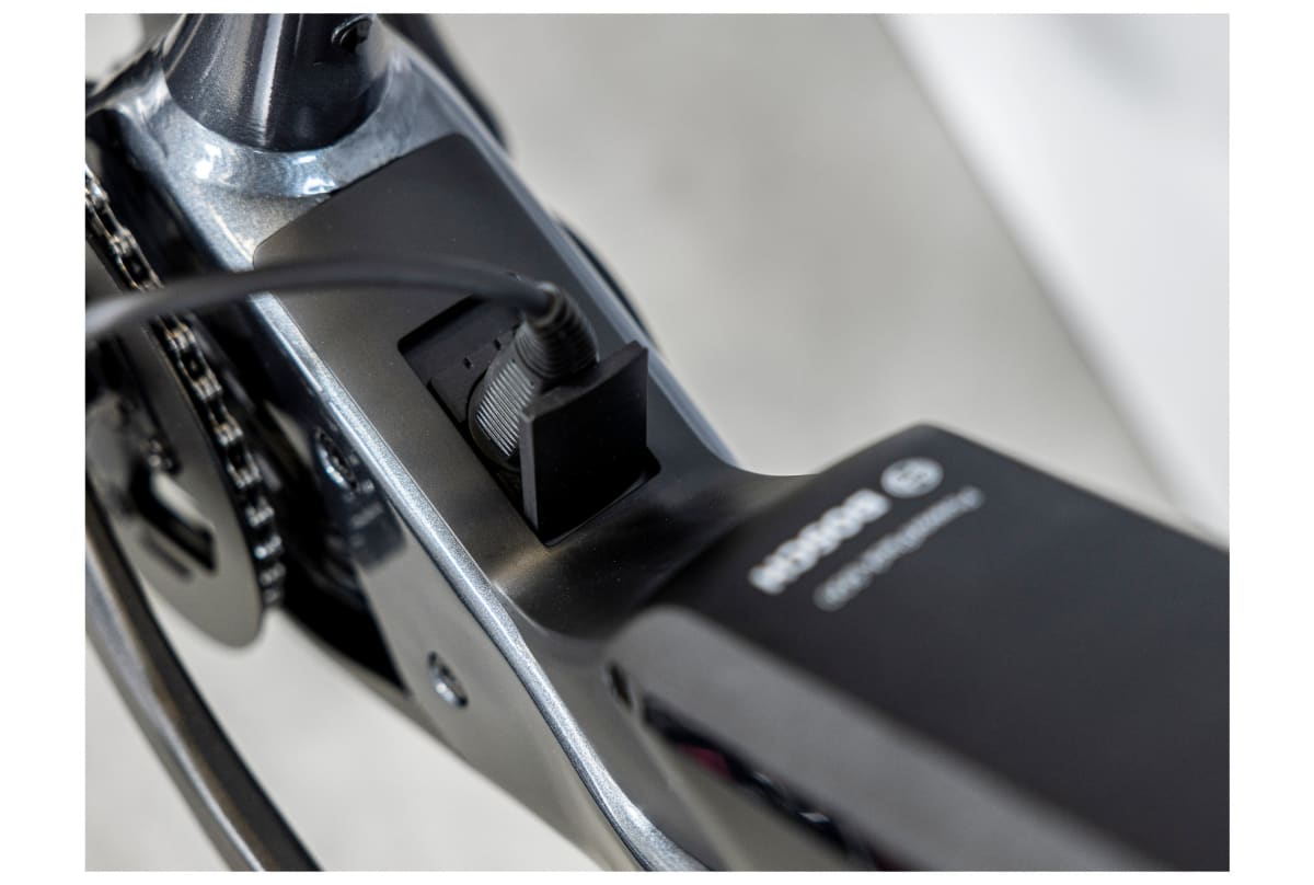 v1682782276/productvergelijker/ELFIETS/20230322A03_Trek_Allant%252B_6_Lowstep_725Wh-8