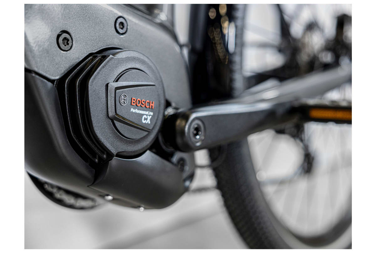 v1682782284/productvergelijker/ELFIETS/20230322A02_Trek_Allant%252B_6_Lowstep_725Wh-6