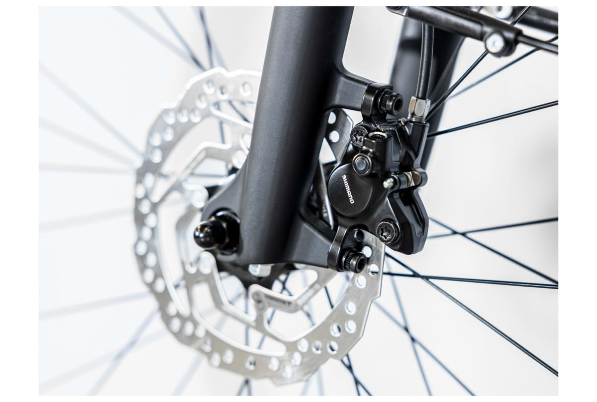 v1682782956/productvergelijker/ELFIETS/20230297A10_Trek_District%252B_3_Lowstep_500Wh-10