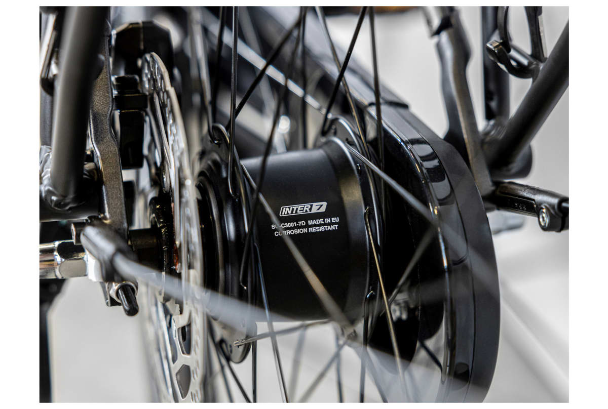 v1682782966/productvergelijker/ELFIETS/20230297A07_Trek_District%252B_3_Lowstep_500Wh-7