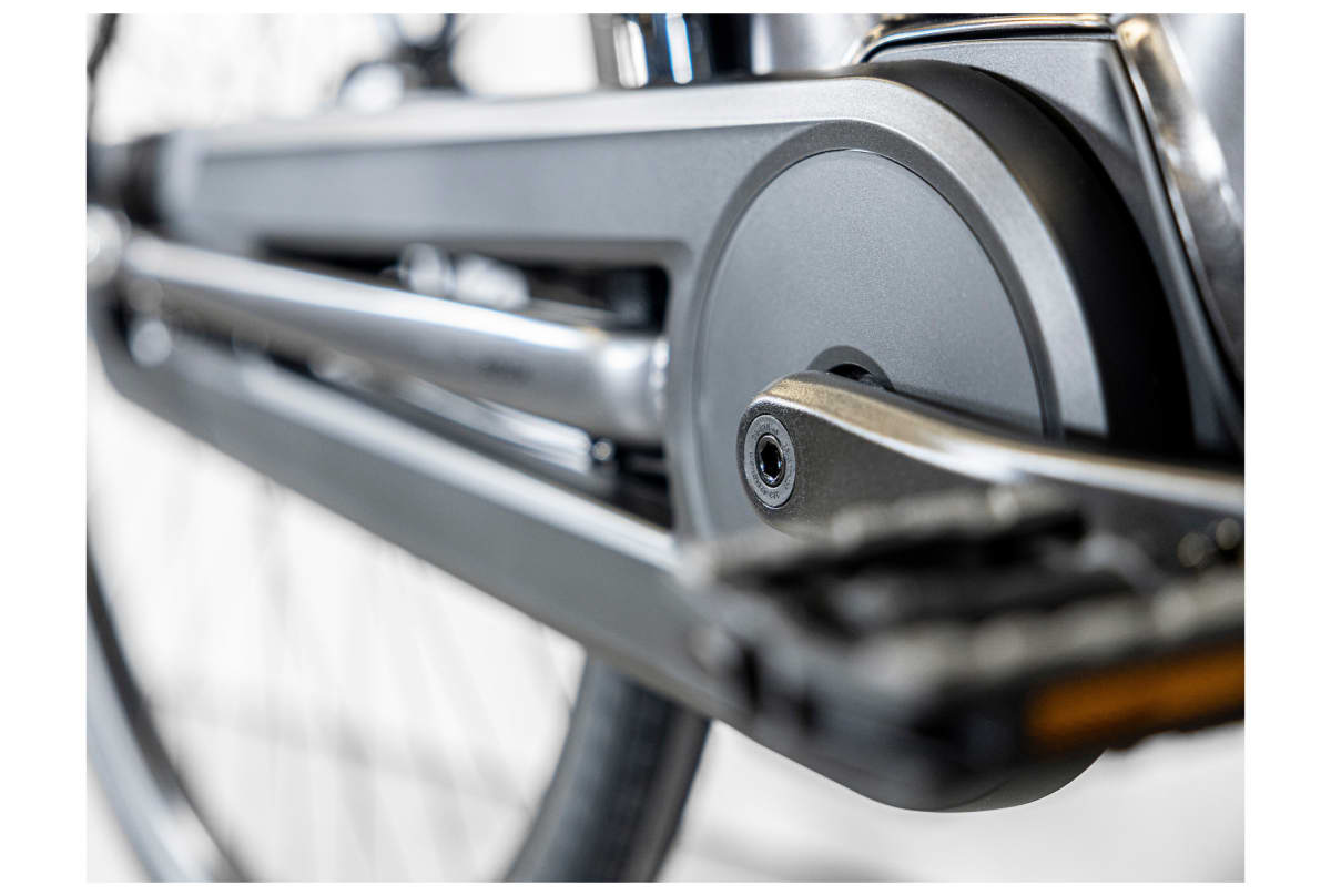 v1682782968/productvergelijker/ELFIETS/20230297A06_Trek_District%252B_3_Lowstep_500Wh-6