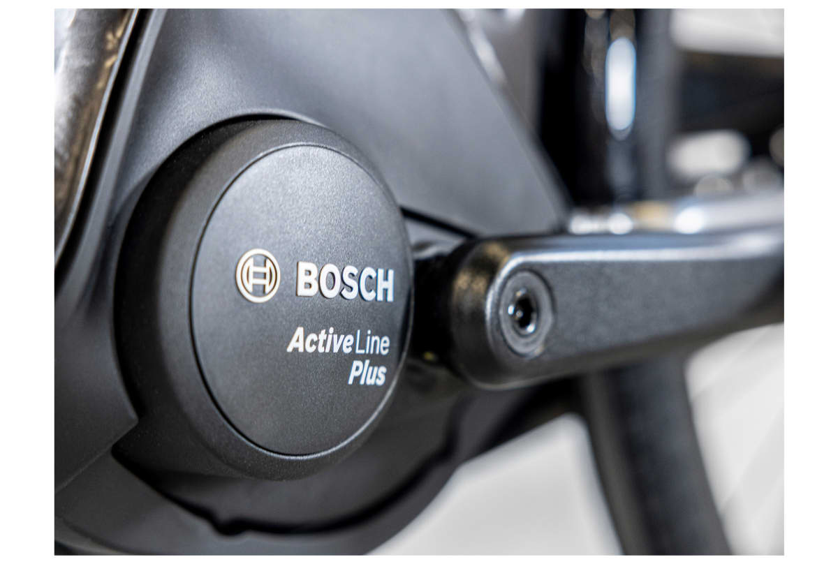v1682782980/productvergelijker/ELFIETS/20230297A02_Trek_District%252B_3_Lowstep_500Wh-4