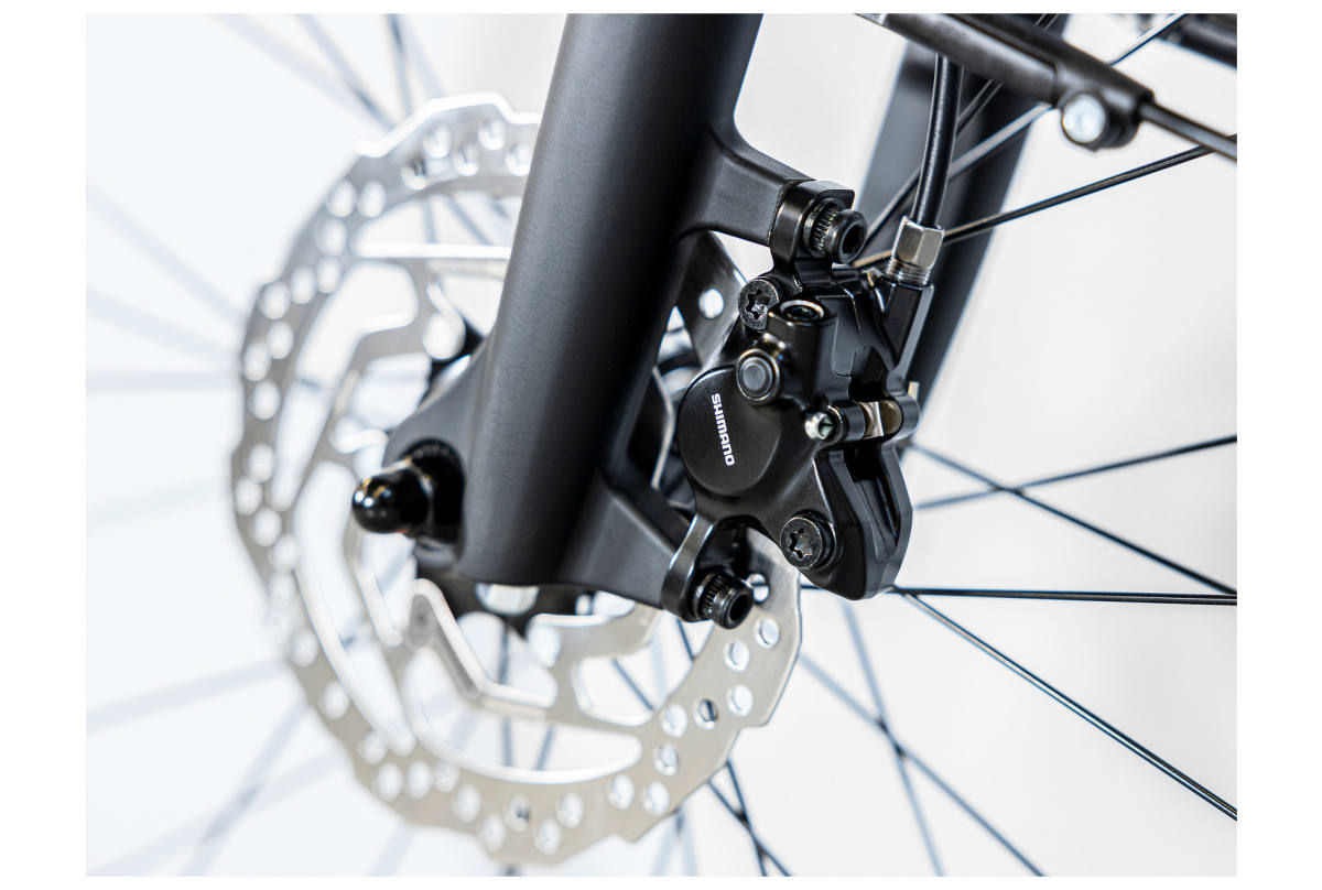 v1682782991/productvergelijker/ELFIETS/20230296B10_Trek_District%252B_3_400Wh-10