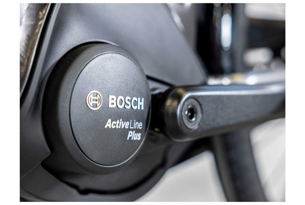 v1682783014/productvergelijker/ELFIETS/20230296B02_Trek_District%252B_3_400Wh-4
