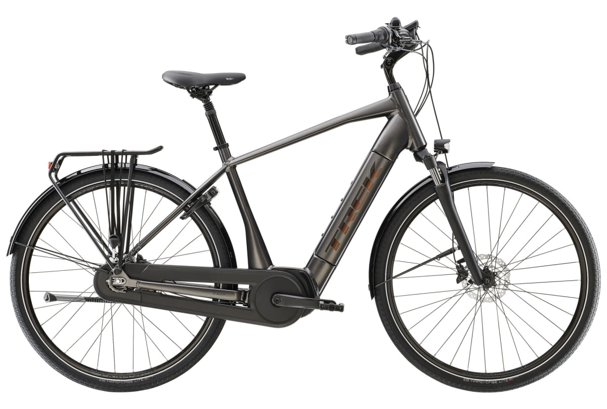 v1682783019/productvergelijker/ELFIETS/20230296B00_Trek_District%252B_3_400Wh-0