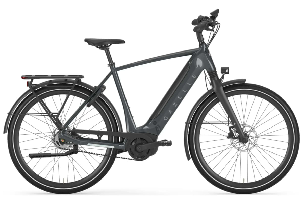 v1682856086/productvergelijker/ELFIETS/1280_22JoEwia81n44whX-0