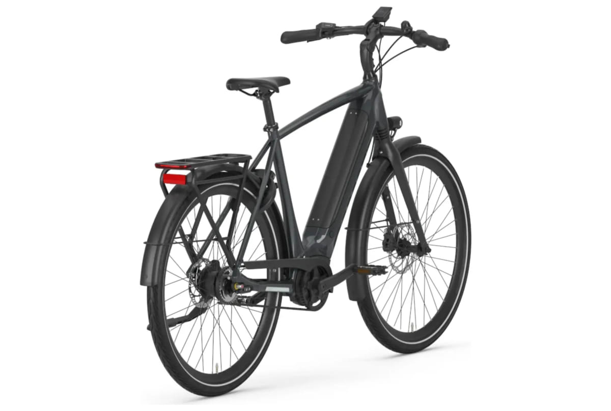 v1682856086/productvergelijker/ELFIETS/1280_2kNDjSprd1g75YNR-2