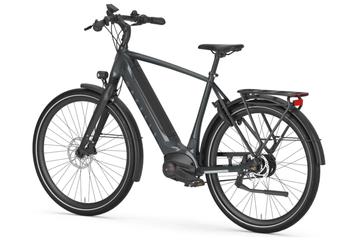 v1682856086/productvergelijker/ELFIETS/1280_s3SOFxi1VR501Ybp-4
