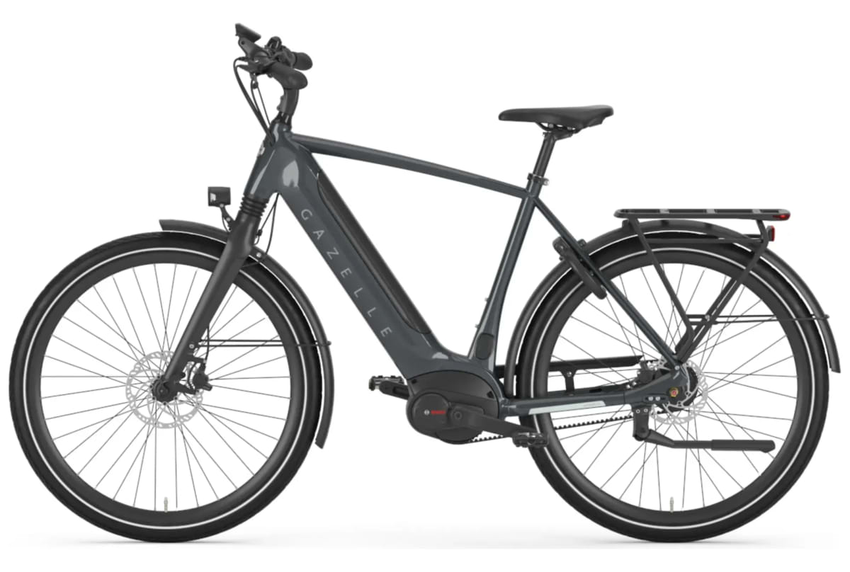 v1682856087/productvergelijker/ELFIETS/1280_UWsCRIMgi2z166PJ-5