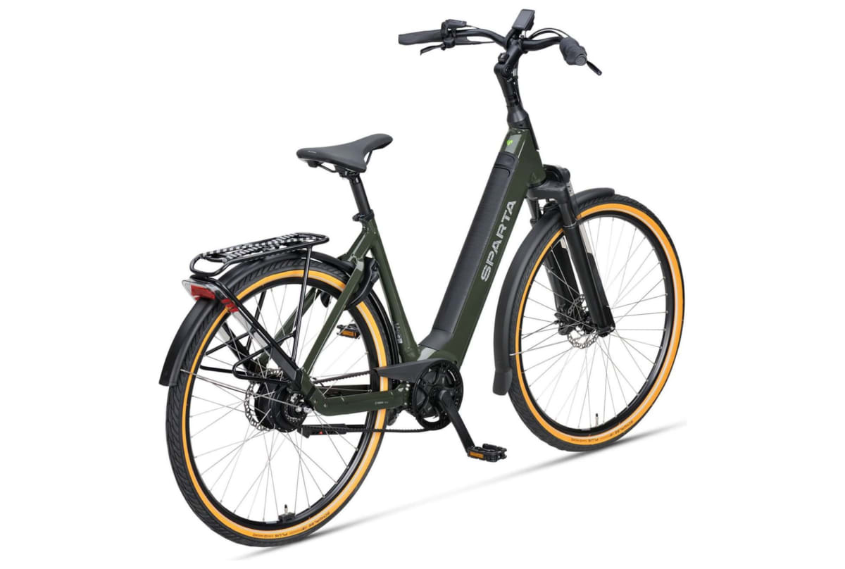 v1682858936/productvergelijker/ELFIETS/03507323_2_1920x1920-5