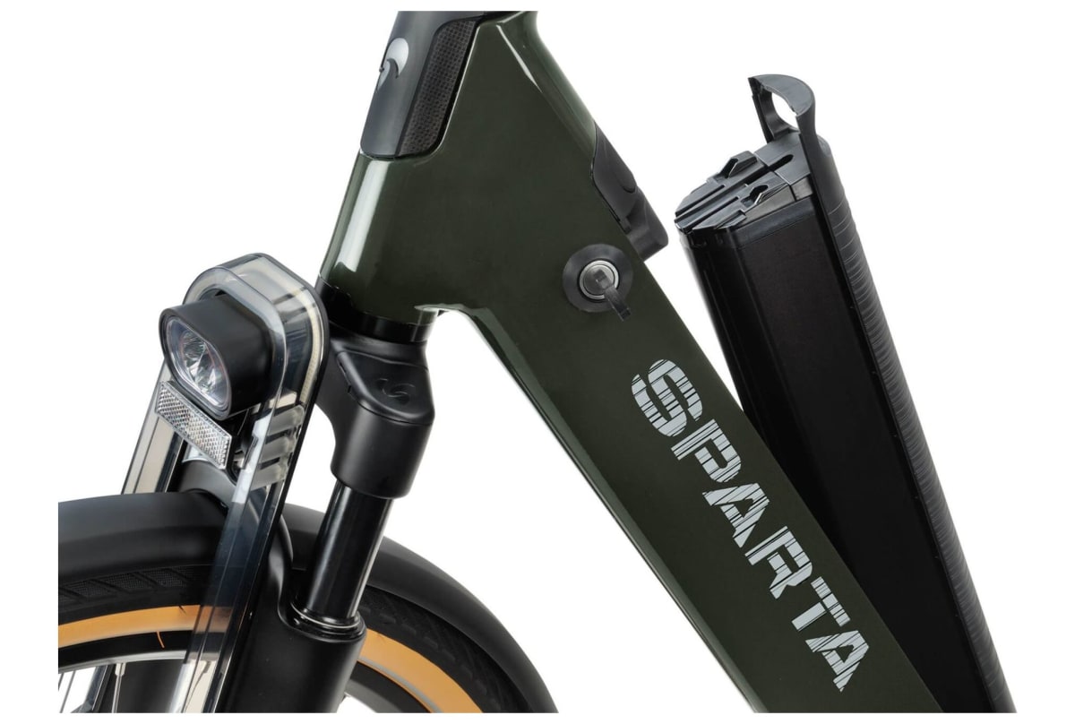 v1682858936/productvergelijker/ELFIETS/03507323_4_1920x1920-7