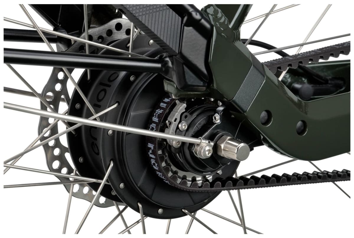 v1682859075/productvergelijker/ELFIETS/03500598_9_1920x1920-6