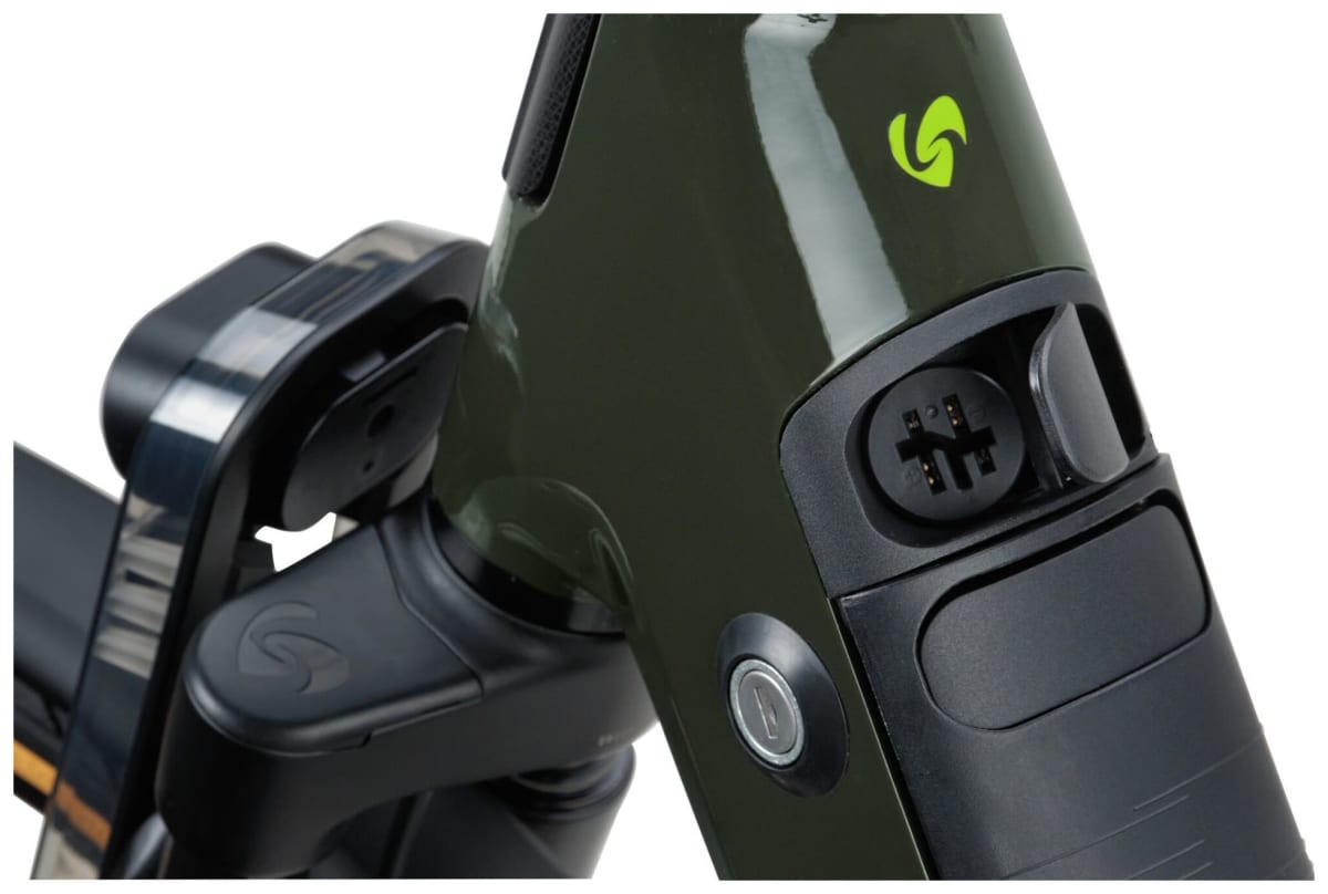 v1682859075/productvergelijker/ELFIETS/03507323_5_1920x1920-9