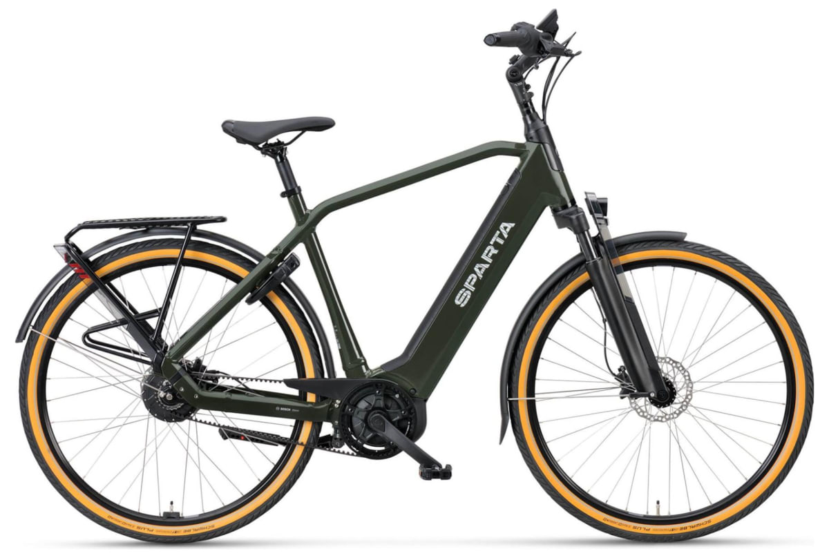 v1682859075/productvergelijker/ELFIETS/03507326_1920x1920-0