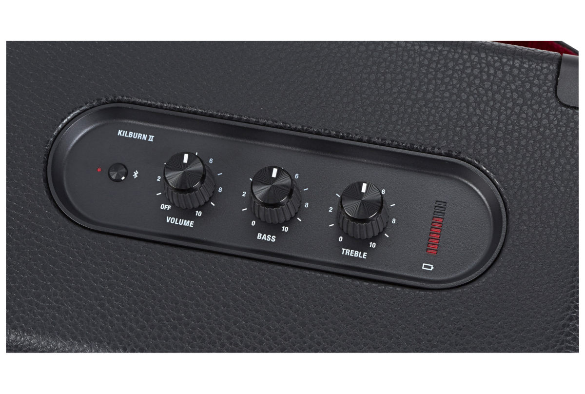 v1682928875/productvergelijker/DLSPEAKERS/ic21775-0111-00_09-3