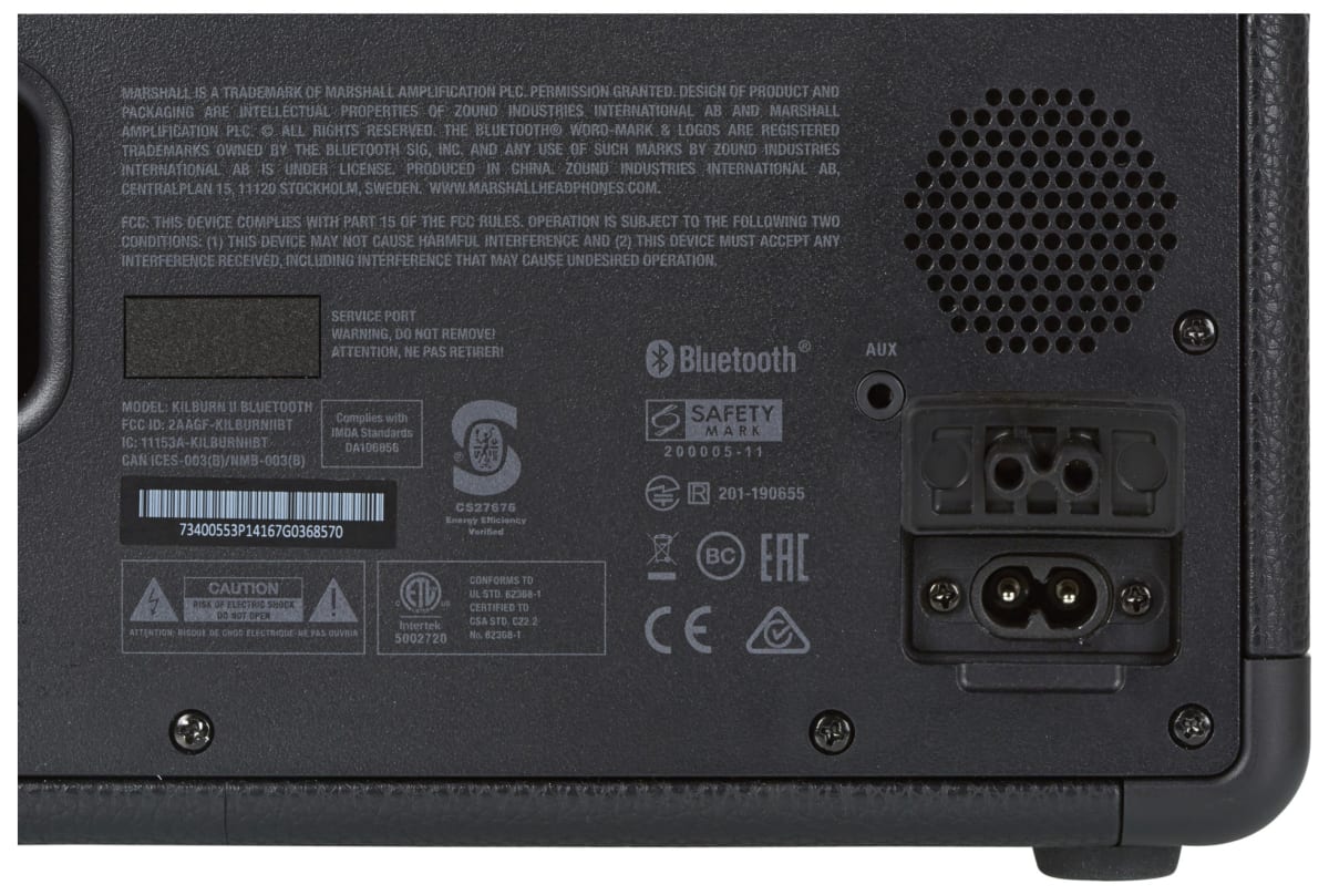 v1682928878/productvergelijker/DLSPEAKERS/ic21775-0111-00_07-2