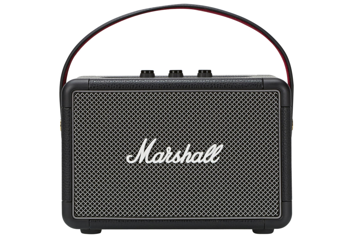 v1682928880/productvergelijker/DLSPEAKERS/ic21775-0111-00_01-1