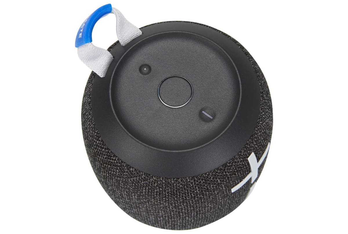 v1682928885/productvergelijker/DLSPEAKERS/ic21775-0073-00_09-3