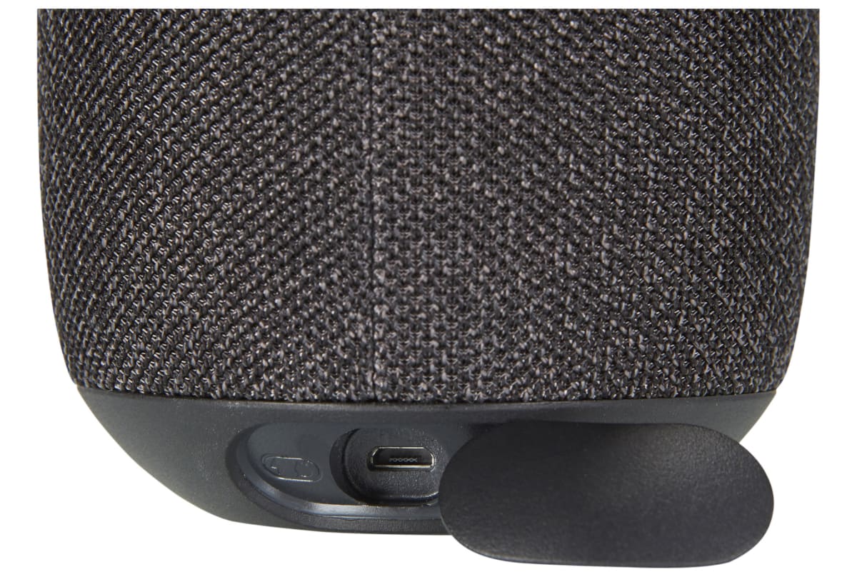 v1682928887/productvergelijker/DLSPEAKERS/ic21775-0073-00_07-2