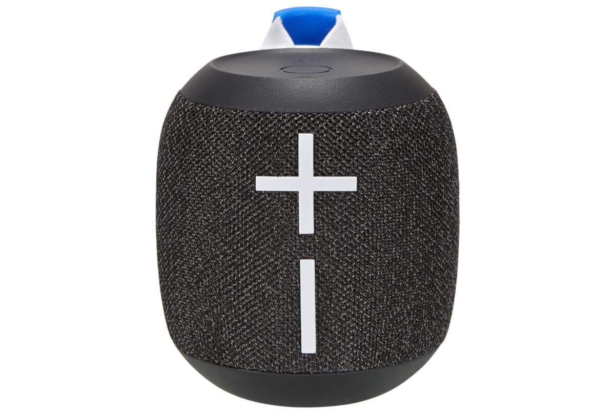 v1682928889/productvergelijker/DLSPEAKERS/ic21775-0073-00_01-1