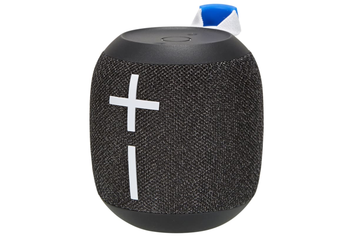 v1682928891/productvergelijker/DLSPEAKERS/ic21775-0073-00_00-0