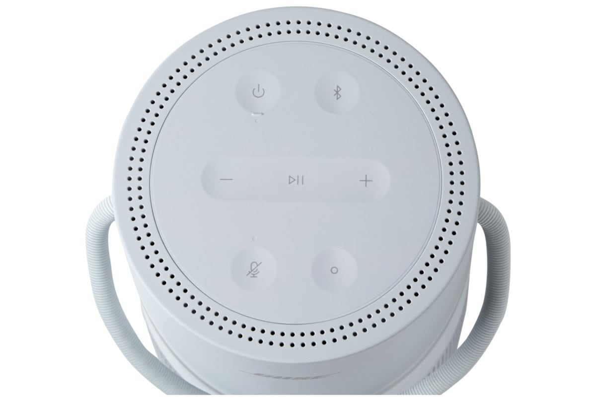 v1682928893/productvergelijker/DLSPEAKERS/ic21775-0056-00_09-3