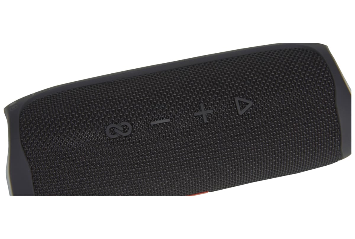 v1682928901/productvergelijker/DLSPEAKERS/ic21775-0081-00_09-4