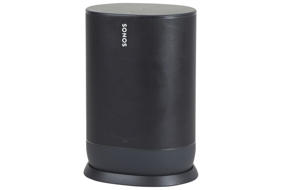 v1682928912/productvergelijker/DLSPEAKERS/ic21775-0057-00_16-6