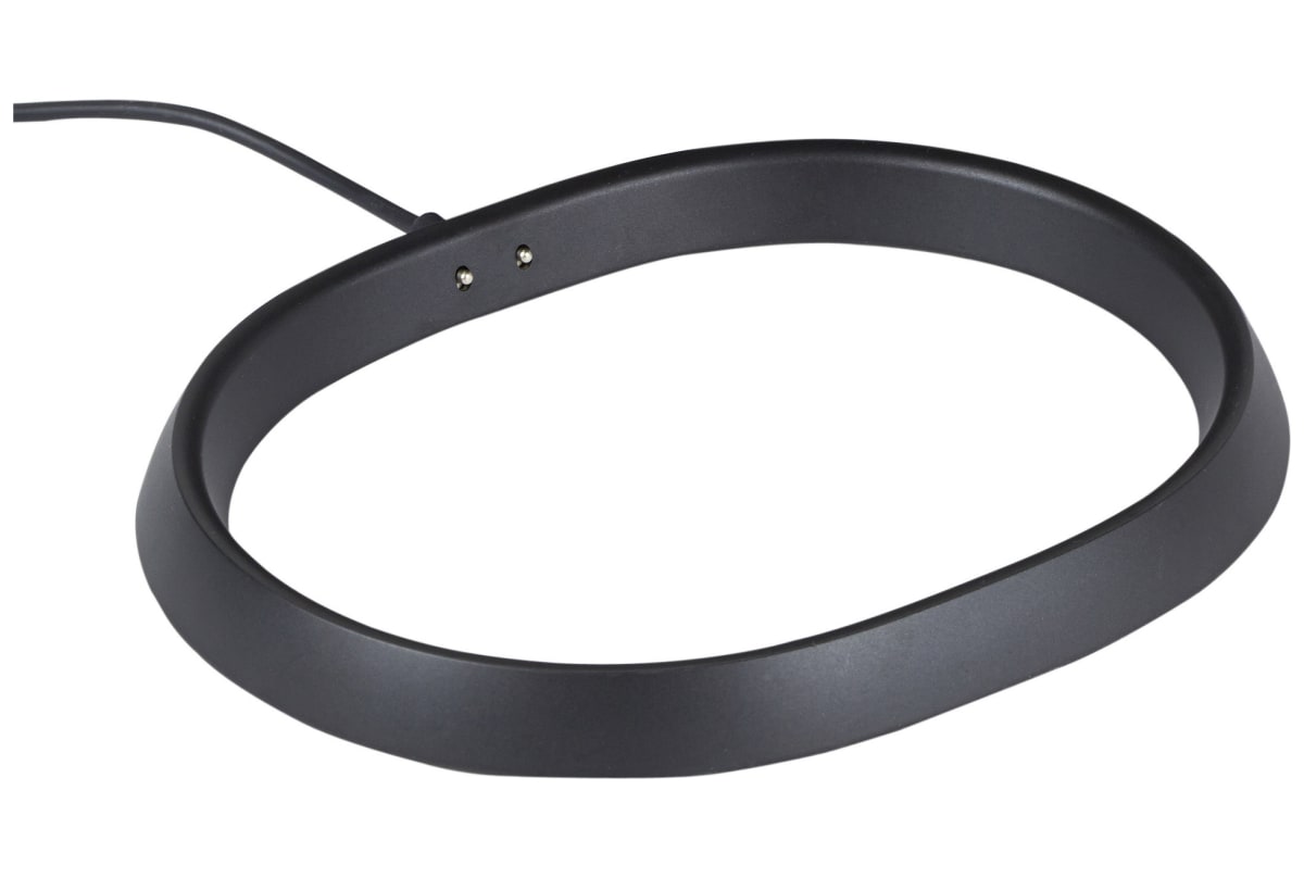 v1682928914/productvergelijker/DLSPEAKERS/ic21775-0057-00_15-5