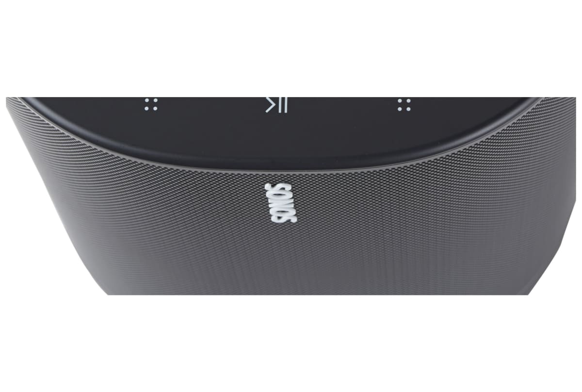 v1682928916/productvergelijker/DLSPEAKERS/ic21775-0057-00_09-4