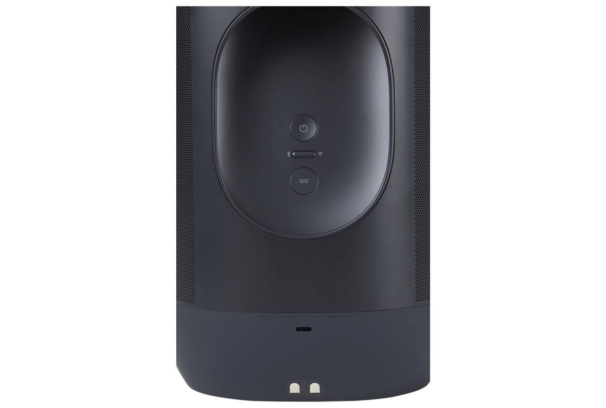 v1682928918/productvergelijker/DLSPEAKERS/ic21775-0057-00_07-3