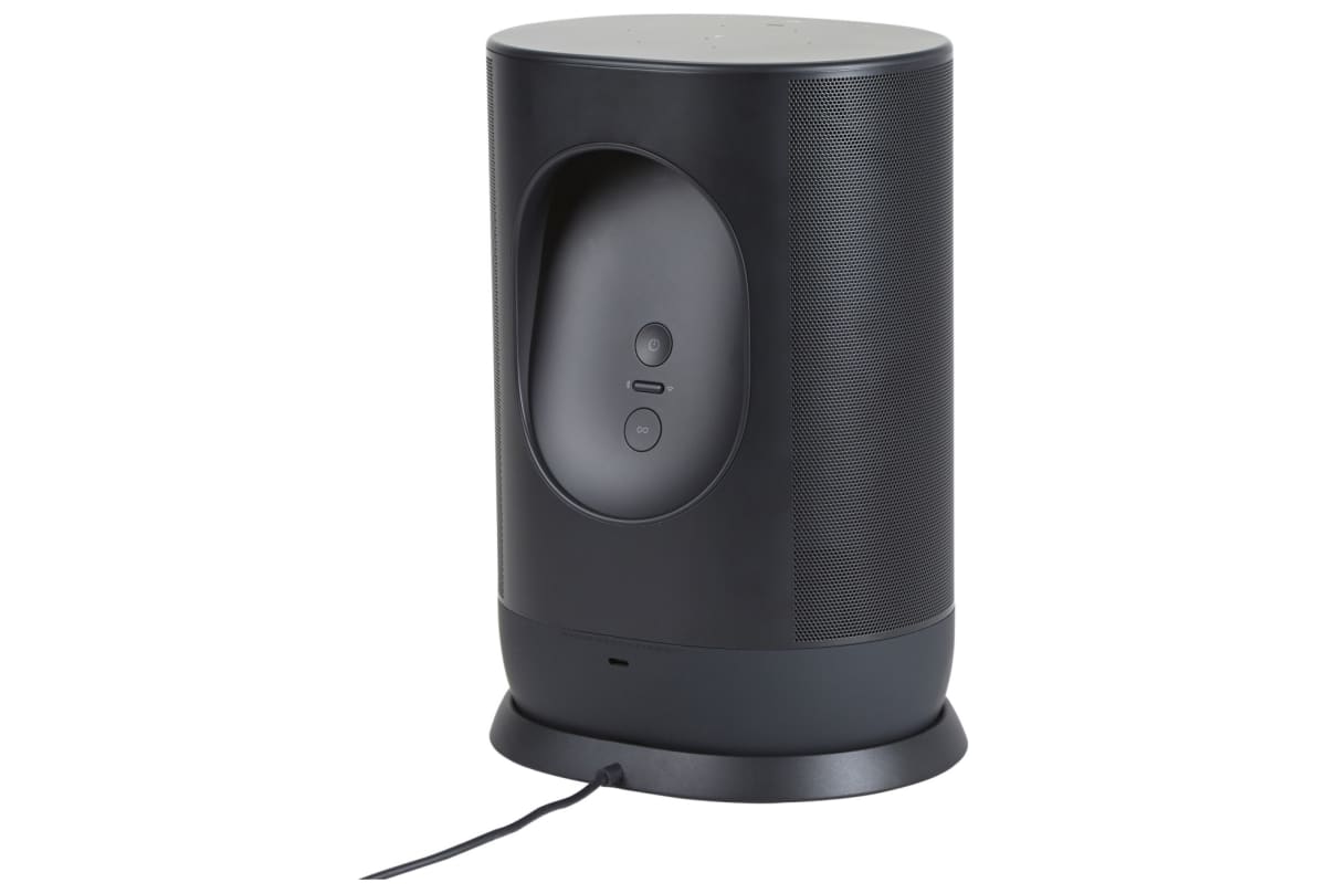 v1682928920/productvergelijker/DLSPEAKERS/ic21775-0057-00_014-2