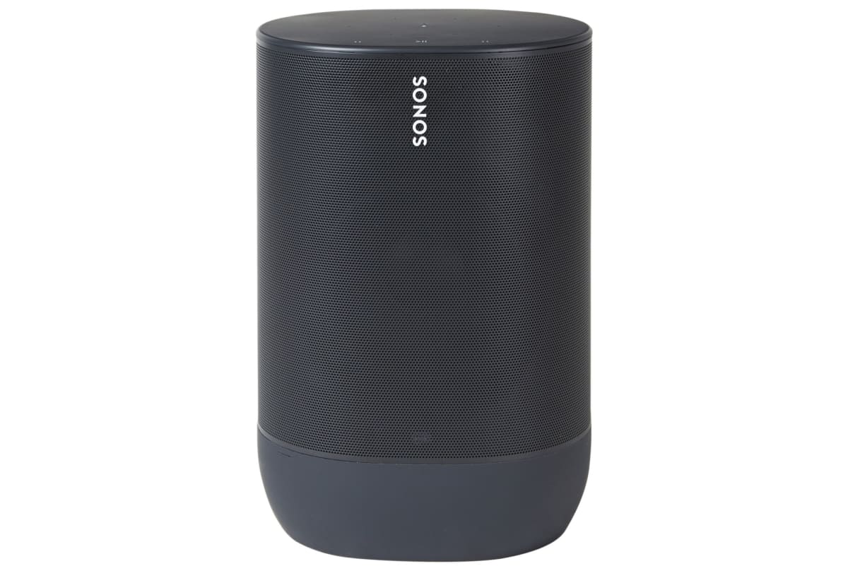 v1682928922/productvergelijker/DLSPEAKERS/ic21775-0057-00_01-1